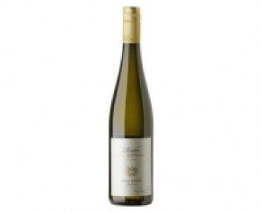 RIEDEN SELECTION GRÜNER VELTLINER CHF 5.49