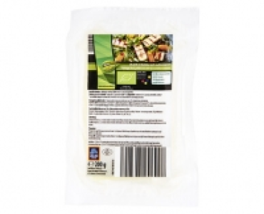 NATURE ACTIVE BIO BIO-GRILL-/ BRATKÄSE NACH MEDITERRANER ART