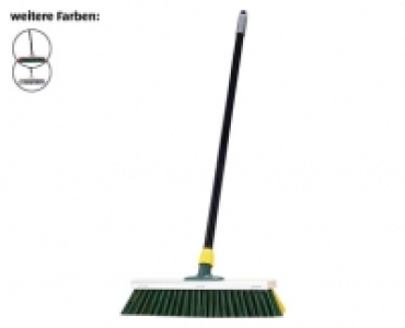 GARDENLINE® ALLZWECK-/GARTEN-/STRASSENBESEN
