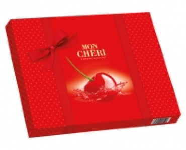 FERRERO MON CHÉRI CHF 7.99