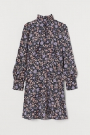 Rückenfreies Kleid CHF 14.95