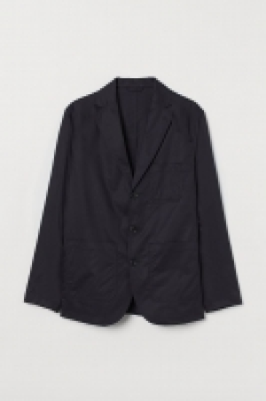 Blazer Regular Fit CHF 24.95