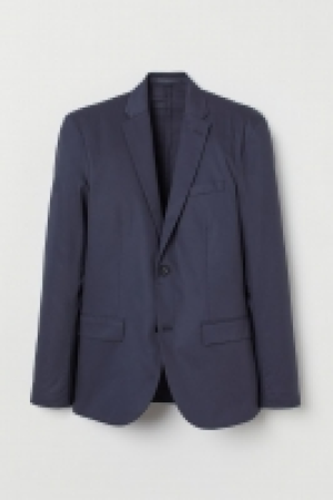 Blazer Slim Fit CHF 34.95
