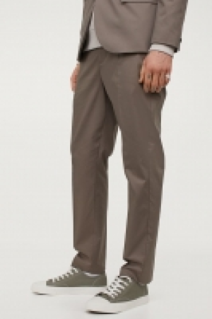 Cropped Joggpants Slim Fit CHF&nbsp;19.95