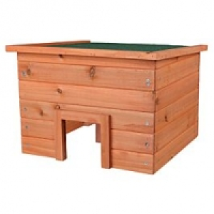 Natura Igelhotel CHF 41.95