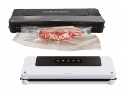 Vakuumierer CHF 29.90