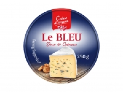 Blauschimmelkäse Le Bleu CHF 2.99