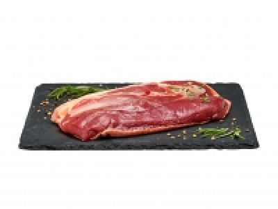 Entenbrustfilet CHF 7.99