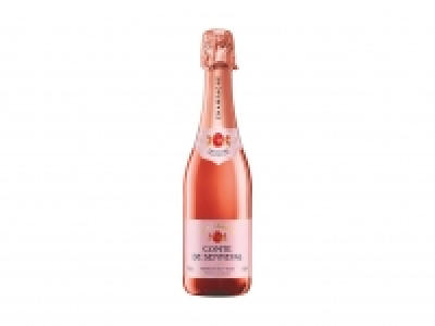 Champagner AOP Premium brut rosé CHF 13.99