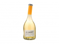 Lidl  JP Chenet Chardonnay Colombard 2020 Vin de France