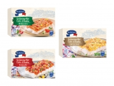 MSC Schlemmerfilet CHF 2.49