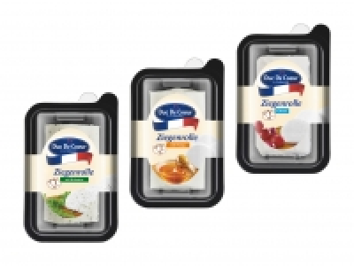 Ziegenrolle CHF&nbsp;1.99