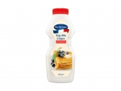 Teig Mix Crêpes CHF 1.49