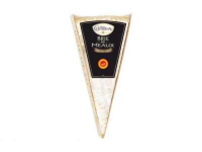 Brie de Meaux CHF 2.99