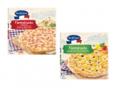 Flammkuchen CHF 1.99