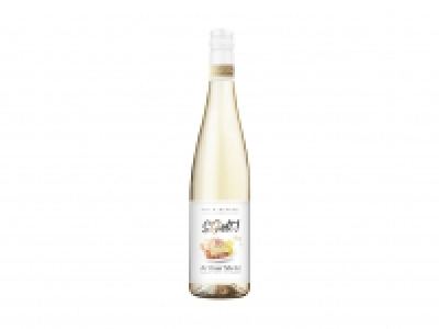 Lidl  Arthur Metz A. Metz SGelt Choucroute Alsace AOP