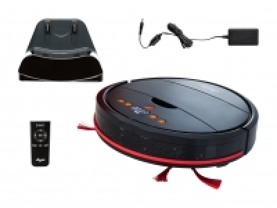 Vileda® Saugroboter Vileda VR 303