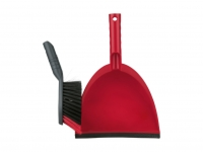 Kehrset 2 in 1
