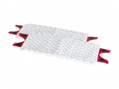 Ultramat Ersatzbezug Standard, 2er