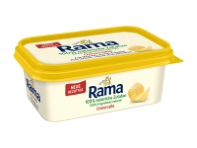 Rama Margarine