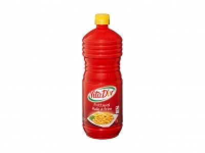 Frittieröl CHF 2.95