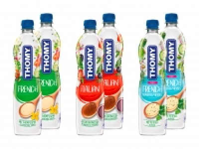 Thomy Salatsauce CHF 4.69