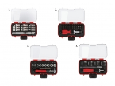 Lidl  Werkstatt-Zubehör