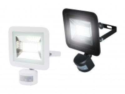 LED-Aussenstrahler CHF 19.99