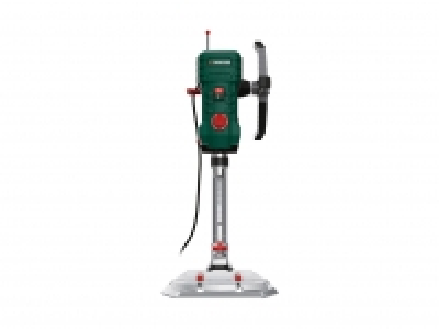 Tischbohrmaschine CHF 99.00