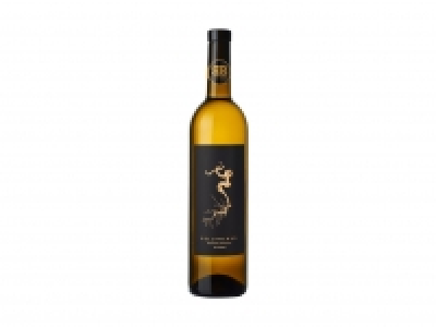 Baurs Best Bellancour 2020 AOC