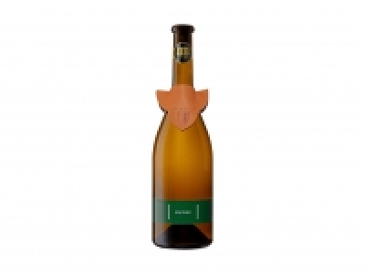 Baurs Best Amigne Valais 2019 AOC