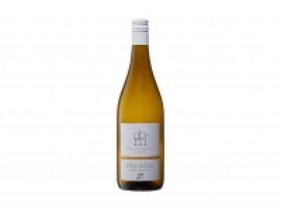 Bio Neuchâtel Blanc 2020 AOC
