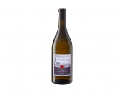 Ligerzer Chasselas 2020 AOC