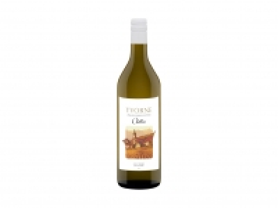 Yvorne Chablais 2020 AOC