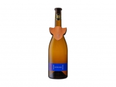 Baurs Best Marsanne Valais 2018 AOC