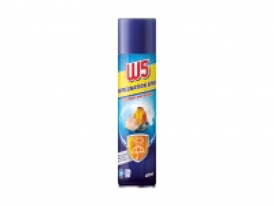 Imprägnierspray CHF 3.99