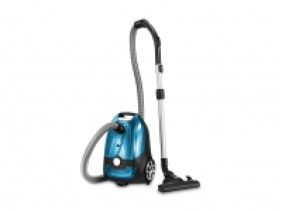 Lidl  Trisa® Comfort Clean T9120