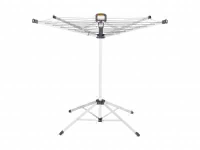 Standwäschespinne CHF 39.90