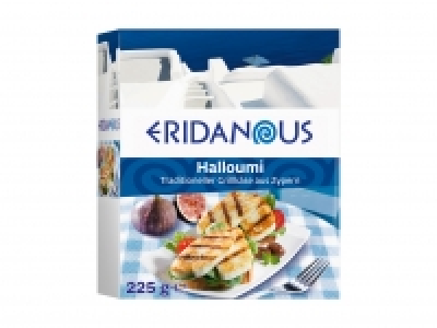 Halloumi Grillkäse CHF 1.89