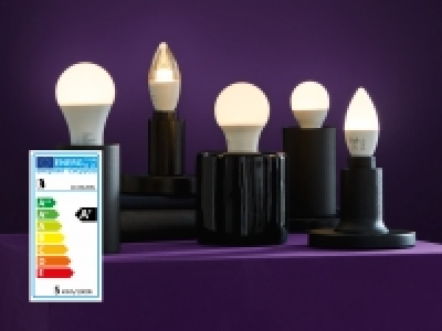 LED-Leuchtmittel CHF 6.99