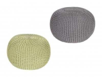 Lidl  Sitzpouf
