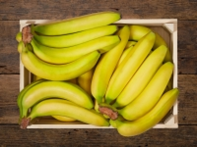 Bananen
