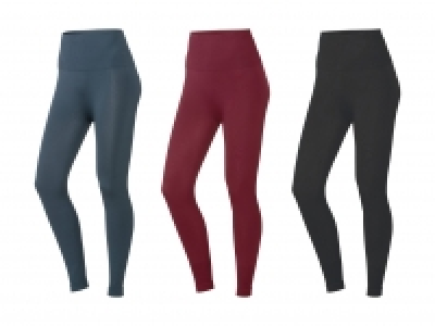 Funktionstights CHF 7.99