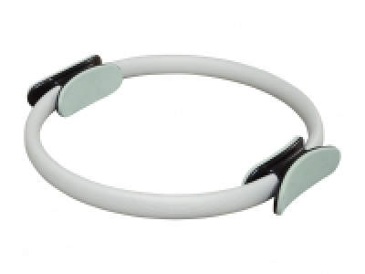 Pilates-Ring CHF 6.99