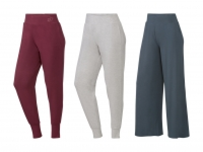 Yogahose CHF 11.99