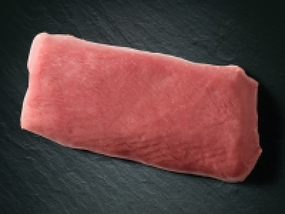 Lamm-Nierstück Premium CHF 2.98