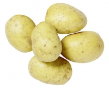 SCHWEIZER KARTOFFELN