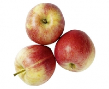 SCHWEIZER ÄPFEL