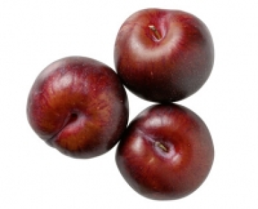 PLUOTS CHF&nbsp;1.39