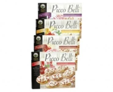 CUCINA NOBILE PICCO BELLI CHF 1.99